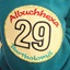 Logo Albuchhexen